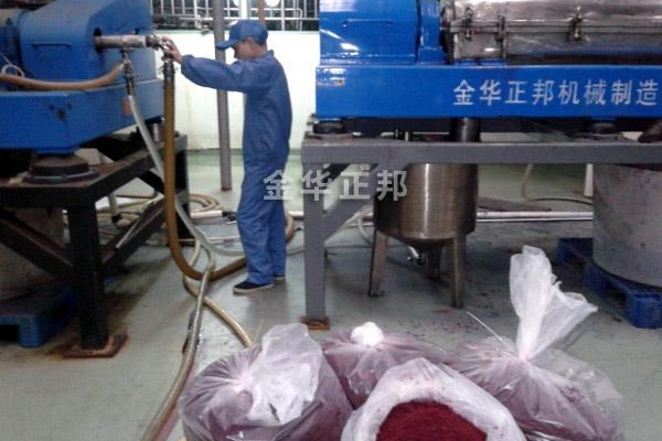 多乐游戏怎么注册:【化工泵】化工泵的分类与用处