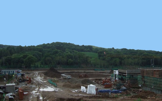 多乐游戏怎么注册
